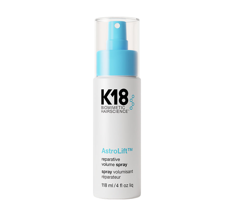 K18 AstroLift Reperative Volume Spray