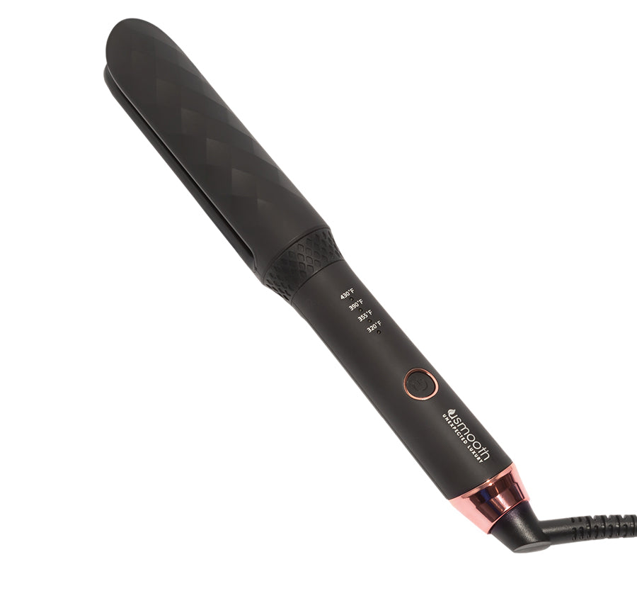 Usmooth Infinite Styling Iron
