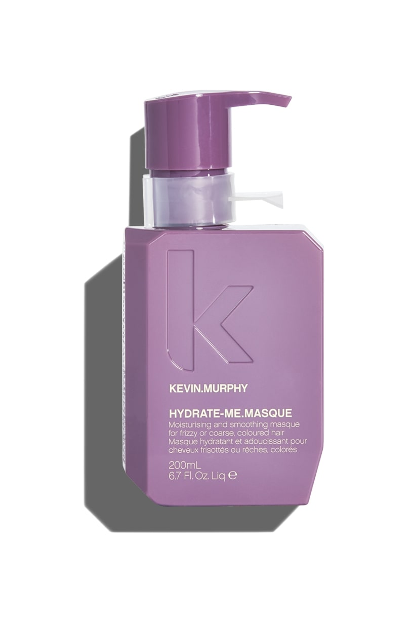 Kevin.Murphy Hydrate-Me.Masque 6.7 fl oz
