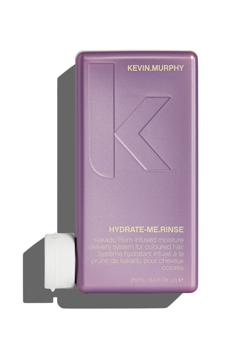 Kevin.Murphy Hydrate-Me. Rinse