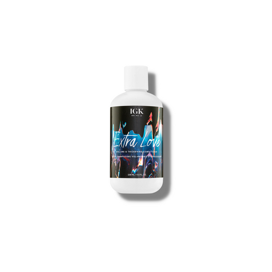 Extra Love Volume & Thickening Conditioner