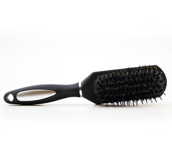 Hotheads Extension Brush