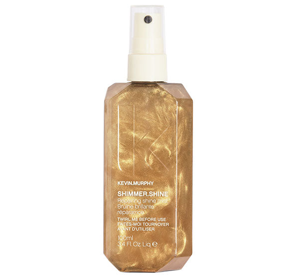 KEVIN.MURPHY SHIMMER.SHINE 3.4oz