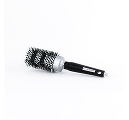 Square Thermal Brush