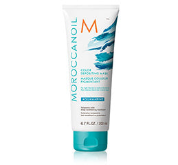 Color Depositing Mask 6.7oz