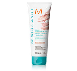 Color Depositing Mask 6.7oz