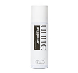 UNITE Gone In 7 Seconds 2oz