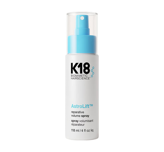 K18 AstroLift Reperative Volume Spray