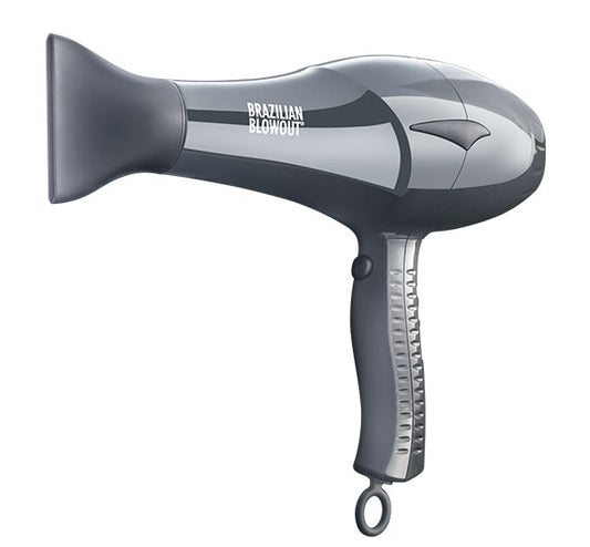 Brazilian Blowout  Professional Ionic Blowdryer