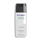 Milbon  Moisture Replenishing Shampoo
