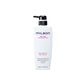 Milbon  Repair Restorative Treatment