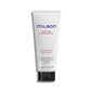 Milbon  Repair Restorative Treatment
