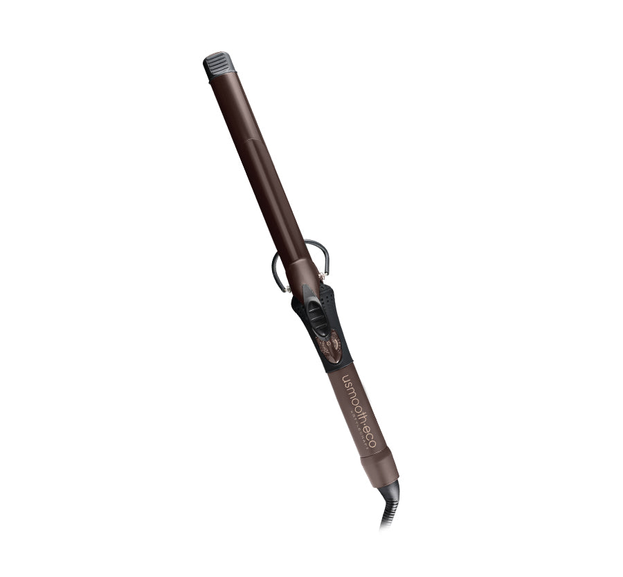 Usmooth  Eco Professional XL Curling Iron