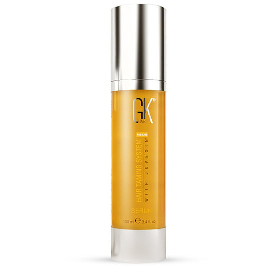 Gkhair Serum
