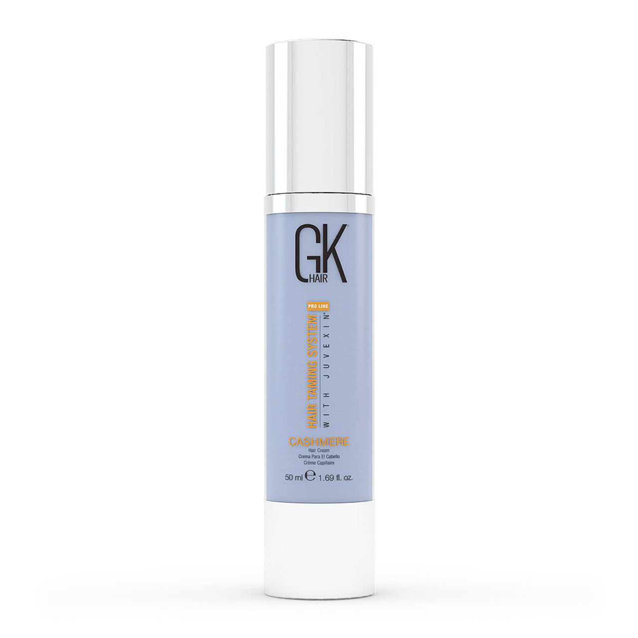 Gk Cashmere 1.69oz