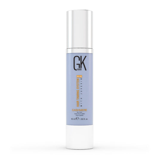 Gk Cashmere 1.69oz