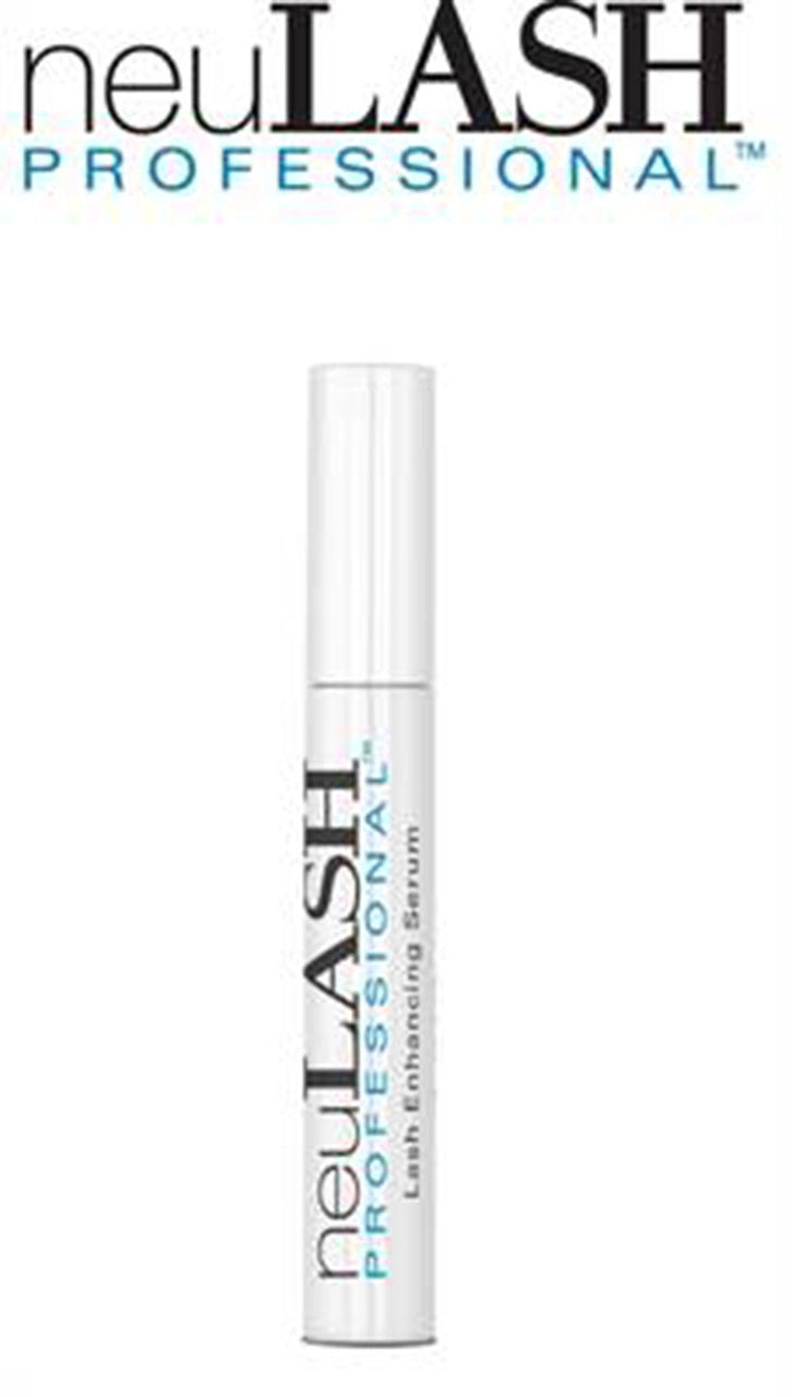 Lash Enhancing Serum 3ml