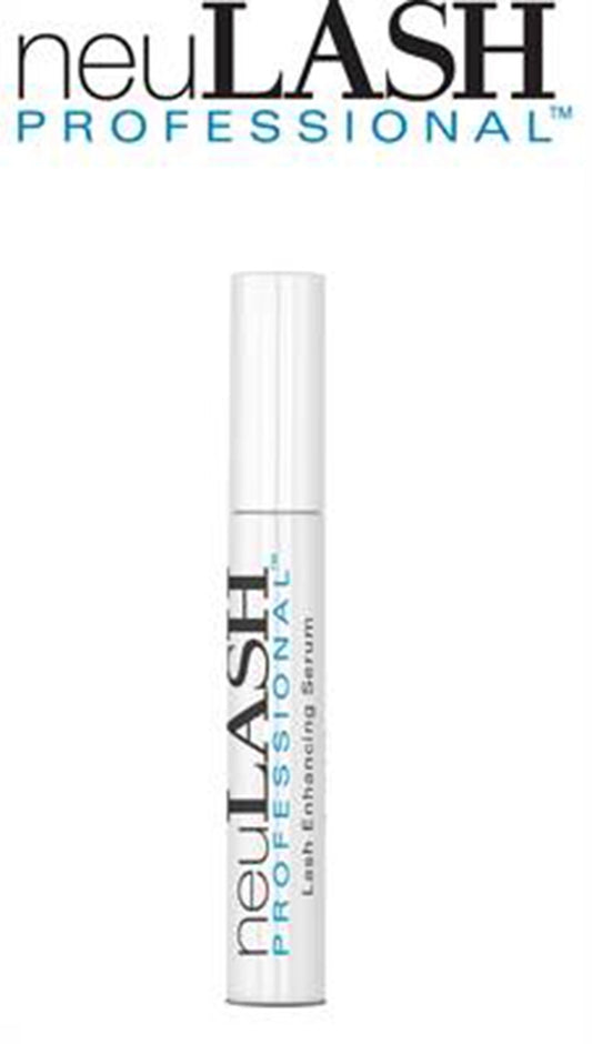 Lash Enhancing Serum 3ml