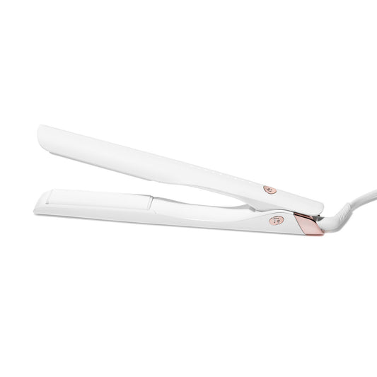 T3 Lucea 1" Flat Iron