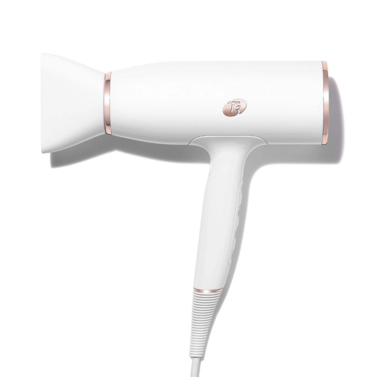 T3 Aireluxe Hair Dryer