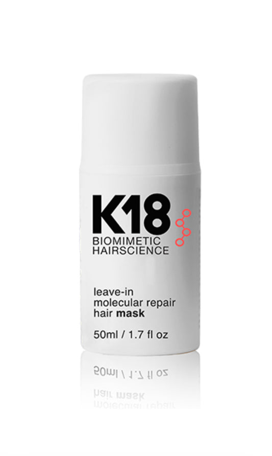 K18 Leave-in Mask 1.7 fl oz