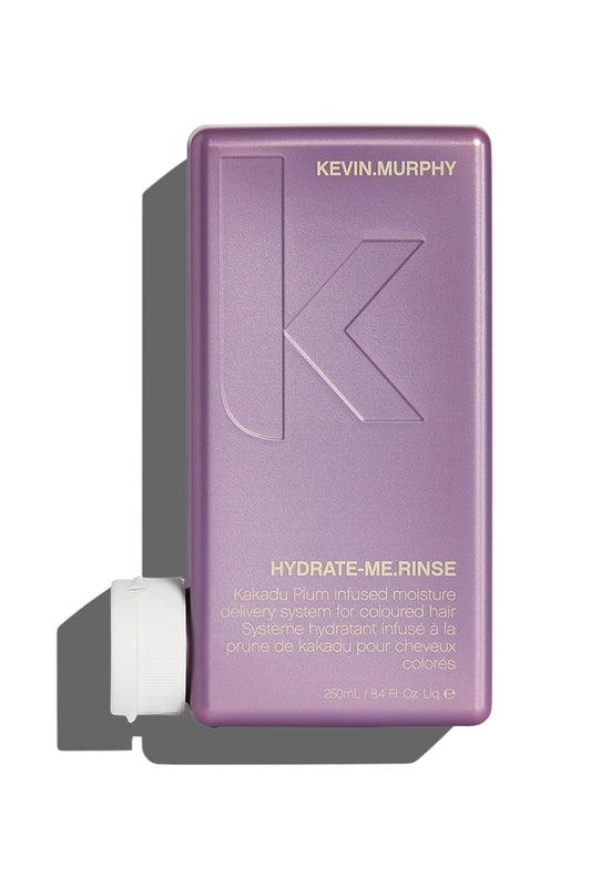 Kevin.Murphy Hydrate-Me. Rinse