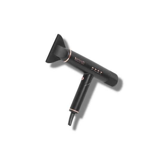 USMOOTH Evolution Dryer+bag