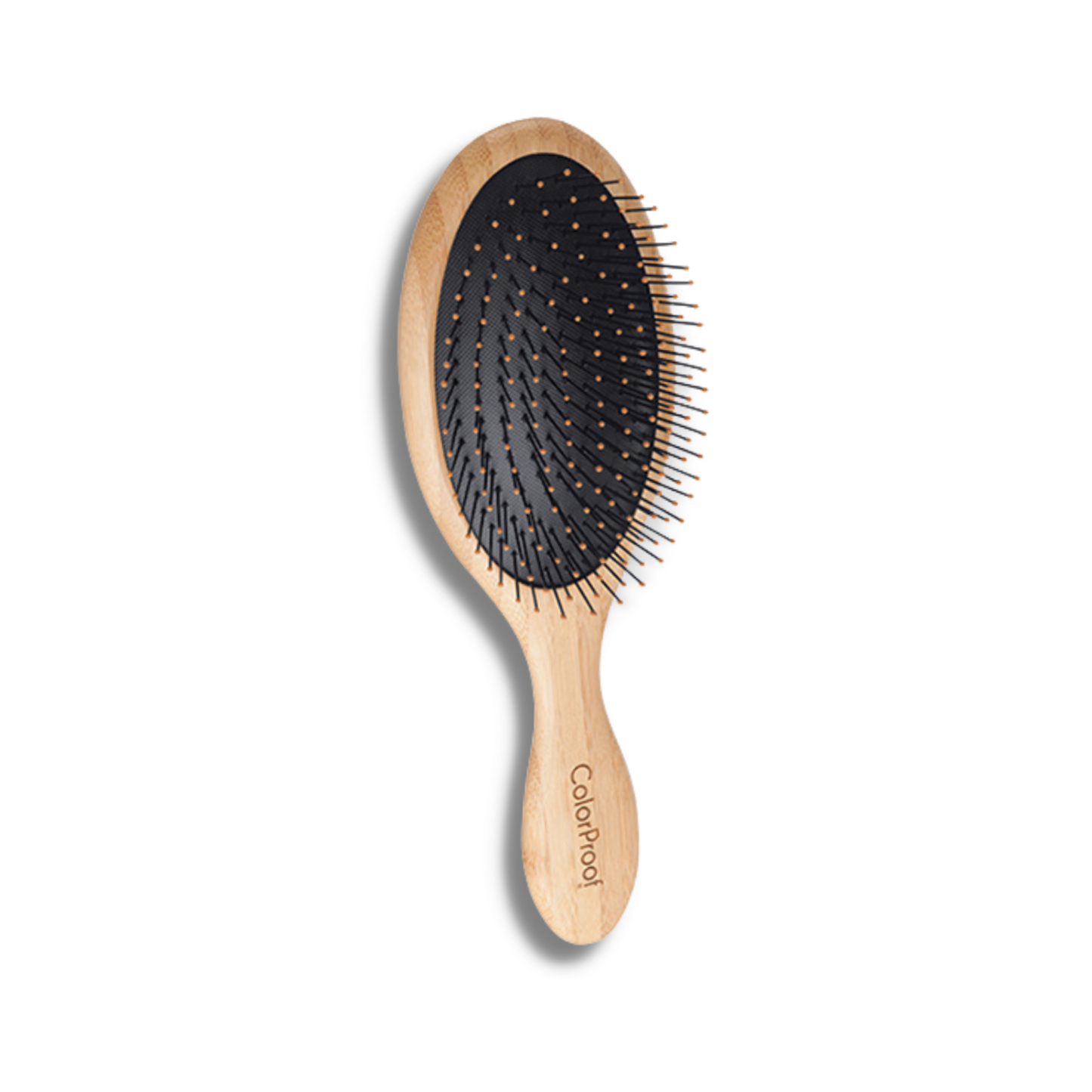BAMBOO DETANGLE BRUSH