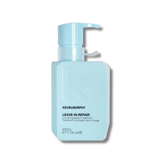 Leave-In.Repair 6.7 oz