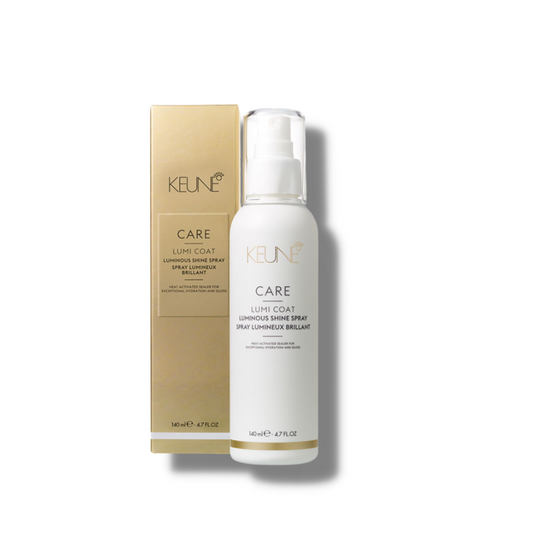 Lumi Coat Luminous Shine Spray