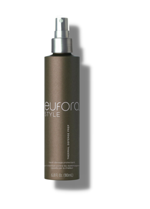 Thermal Defense Prep Heat Damage Protectant 6.8oz