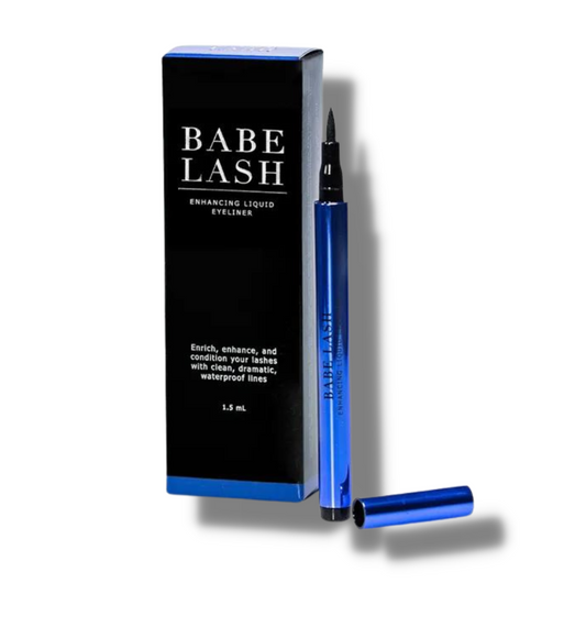 Babe Lash Liner