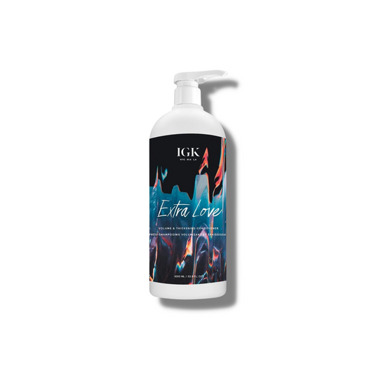 Extra Love Volume & Thickening Conditioner