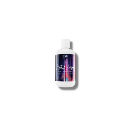 Extra Love Volume & Thickening Shampoo