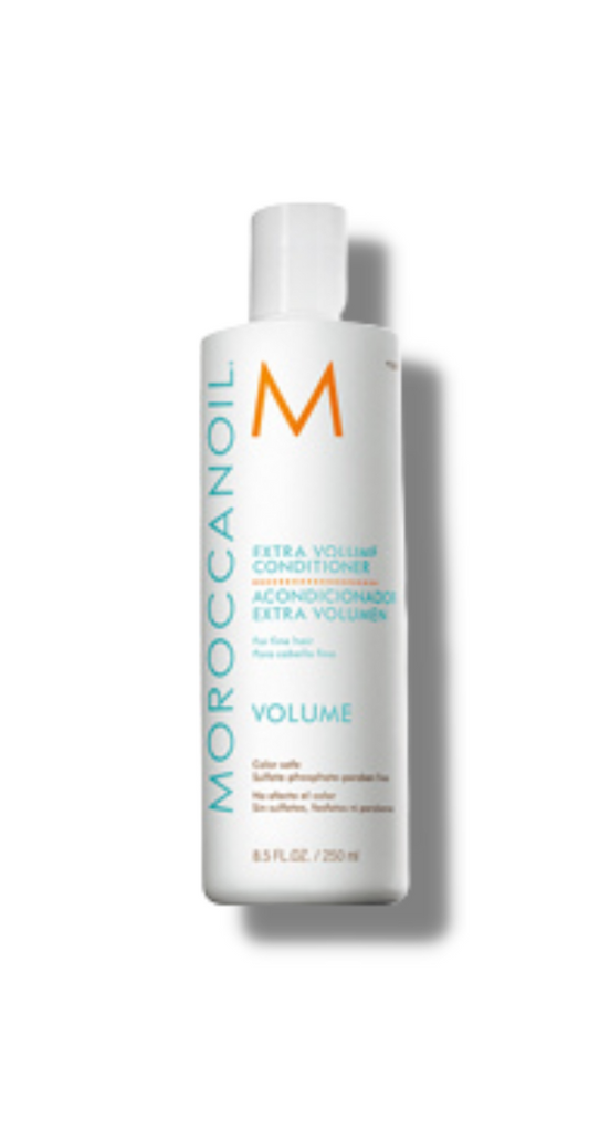Moroccanoil Extra Volume Conditioner