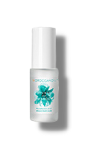 Brumes Du Maroc Hair & Body Fragrance Mist