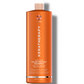 Color Protect Shampoo