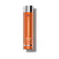 Color Protect Shampoo