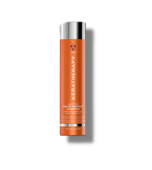 Color Protect Shampoo