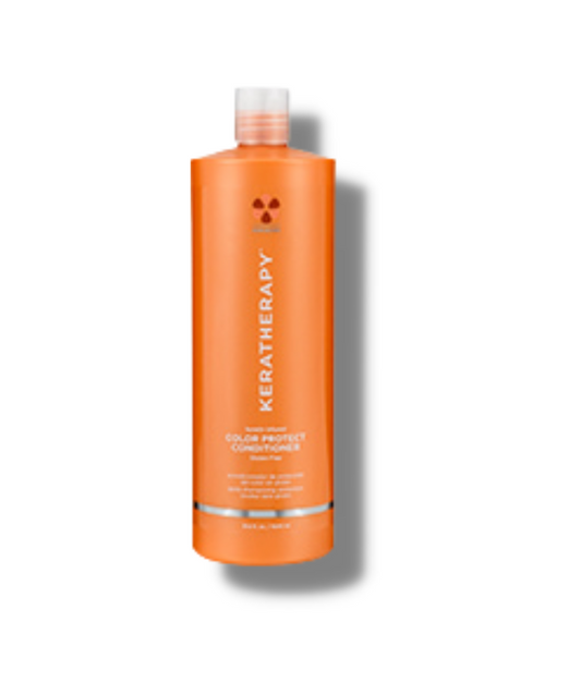 Color Protect Conditioner