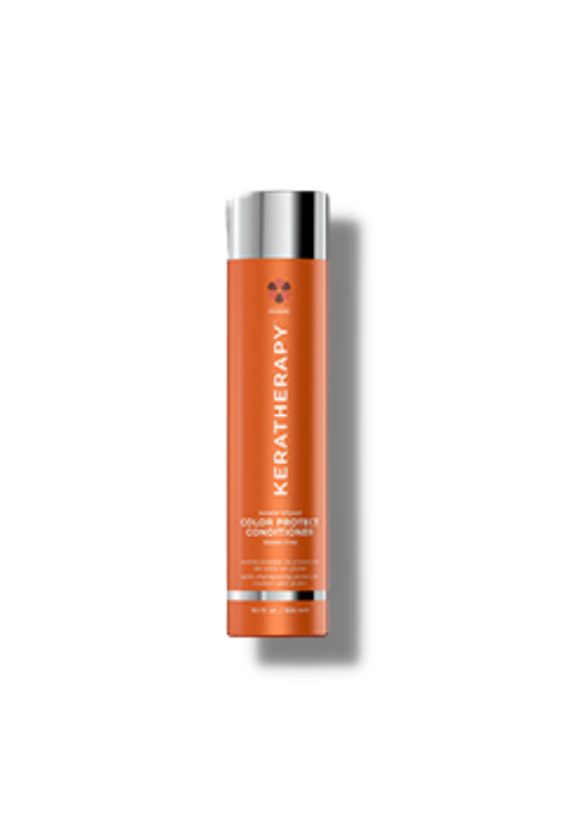 Color Protect Conditioner