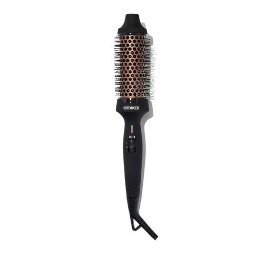 Amika Blowout babe thermal brush