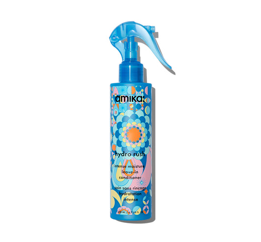Hydro Rush Intense Moisture Leave-in Conditioner 6.7oz
