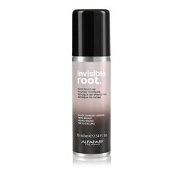 Alfaparf Milano Root Touch Up Spray 2.54oz