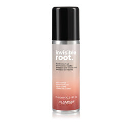 Alfaparf Milano Root Touch Up Spray 2.54oz