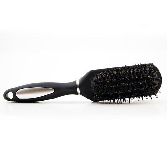 Hotheads Extension Brush