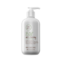 Paul Mitchell Scalp Care Anti-Thinning Conditioner