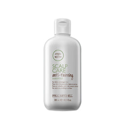 Paul Mitchell Scalp Care Anti-Thinning Shampoo