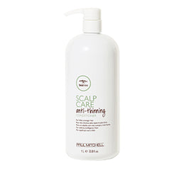 Paul Mitchell Scalp Care Anti-Thinning Conditioner