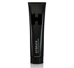 Hotheads Deep Conditioning Masque